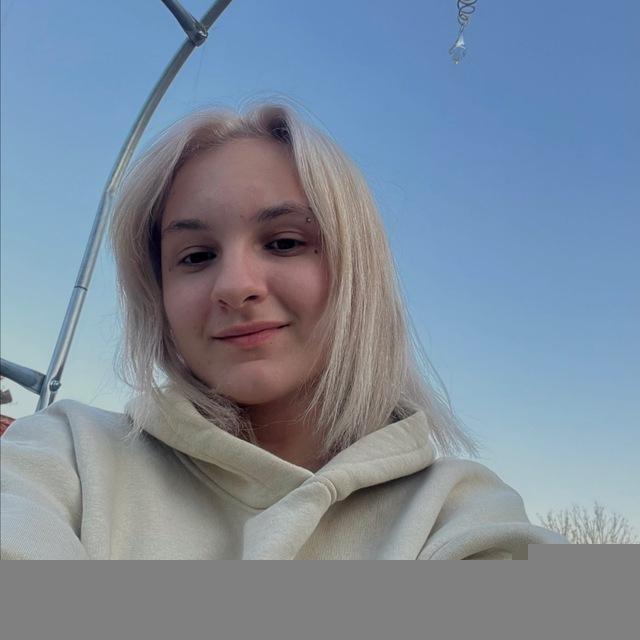 Романова про смыслы