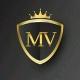 MAFIAN VIP