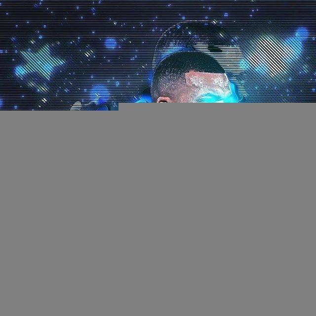 Pxnox_Wallpapers