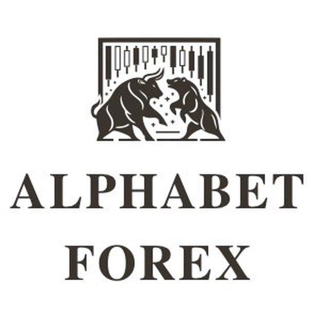 Alphabet Feedback & Statistical