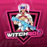 UC ILEGAL PUBG