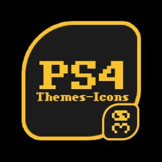 Theme.wallpaper.Avatar.Icon