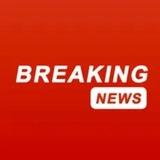 Breaking News (TimeBucks.com)