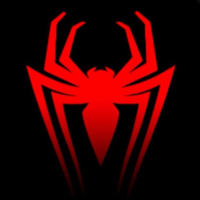 Tycoon 2FA phishing kit