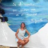AMOR en Acción ❤️