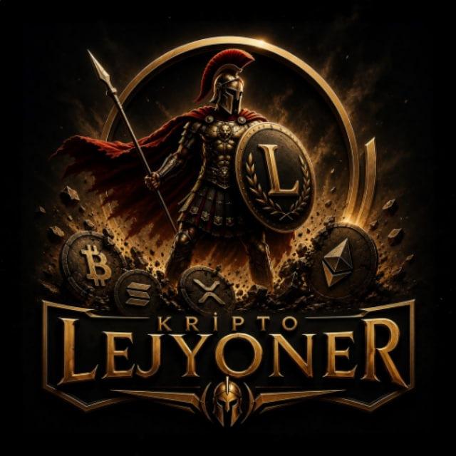 Lejyoner Trade
