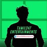 Tamil 24/7 3.0