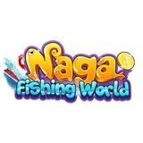 Group Nagafishingworld_KH