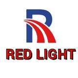 RED LIGHT CHANNEL