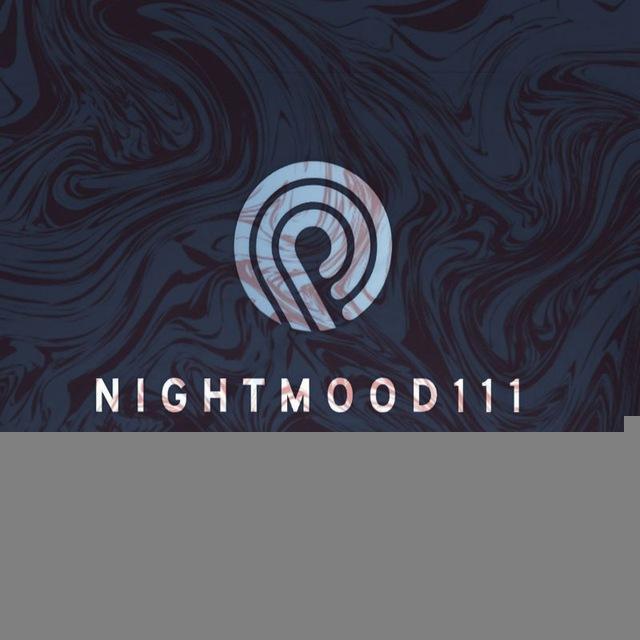 night_mood_111