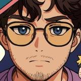 🎙 Миша, когда стрим? | Twitch