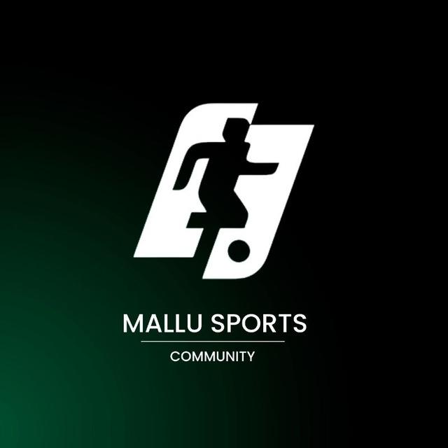 MalluSports - Community