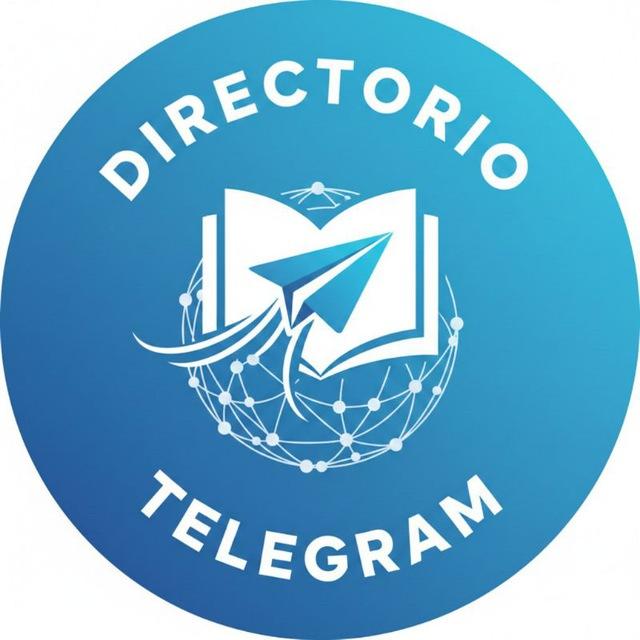 Directorio Telegram: Canales y Grupos para unirse