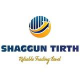 SHAGGUN TIRTH PVT. LTD.