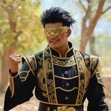 DAMAN💖NUMBER PRIDICTION 🤑🤑🤑
