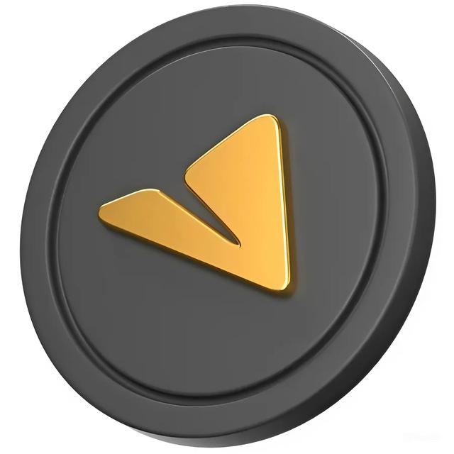 Notgram Community