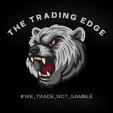 The Trading Edge