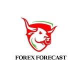 FOREX FORECAST