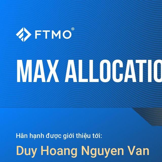Xóm Trade Quỹ - Hoang sellbuy