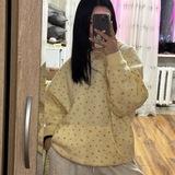 Галина Воскресенская🥺😍