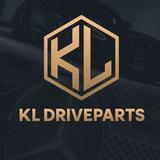 KL DrivePart
