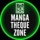 Manga Thèque Zone™ - Webtoon