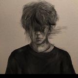 بعثرَّة