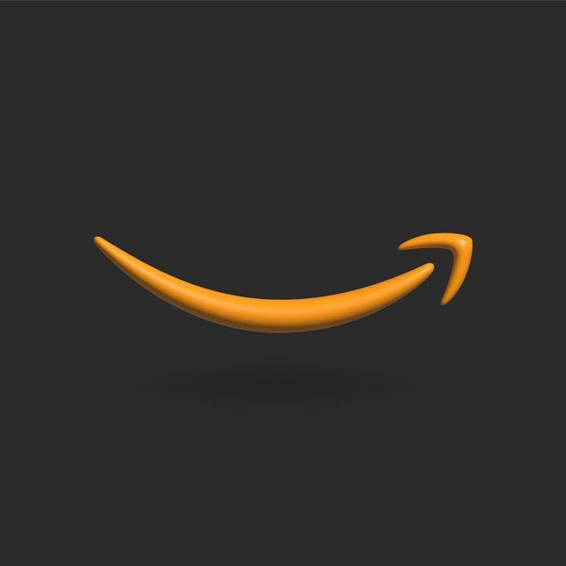 Marketplace Accounts