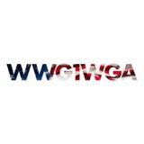 WWG1WGA