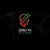 ZeroFX-OfficialClub