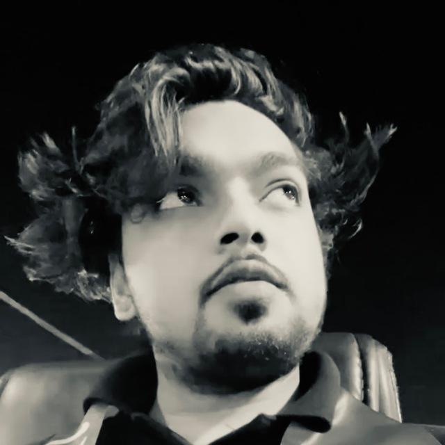 Secret zone Bangladesh