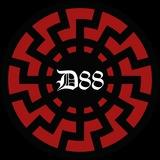 D88 Records