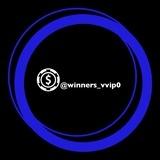 Winnersvvip1 🏆