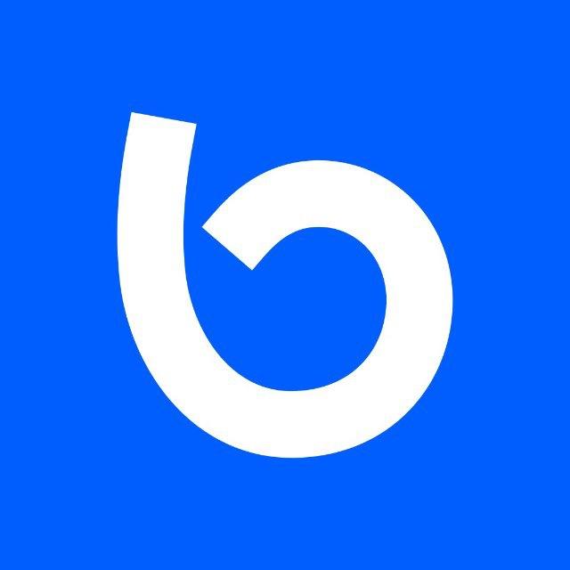 Blue Sleep: сообщество про сон и качество жизни