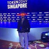 0xSweep Jsdao