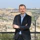 Hananya Naftali - Israel News