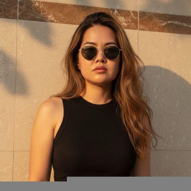 ផ្សារអាហារខ្មែរ