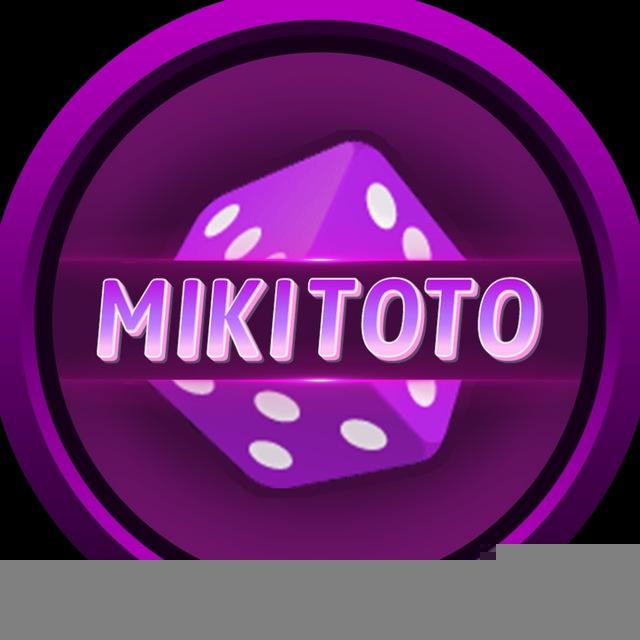 MIKITOTO GROUP