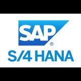 SAP S/4 HANA Tutorials