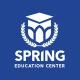 Spring Education Center