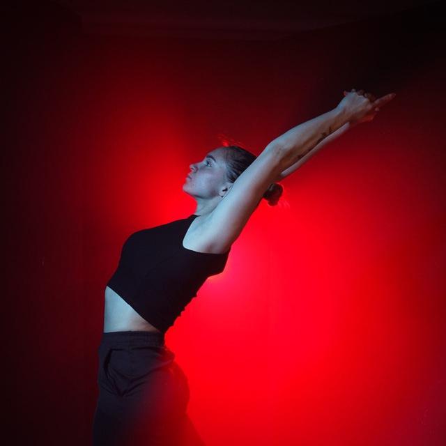 Йога и ЛФК с Илиной BodySmart