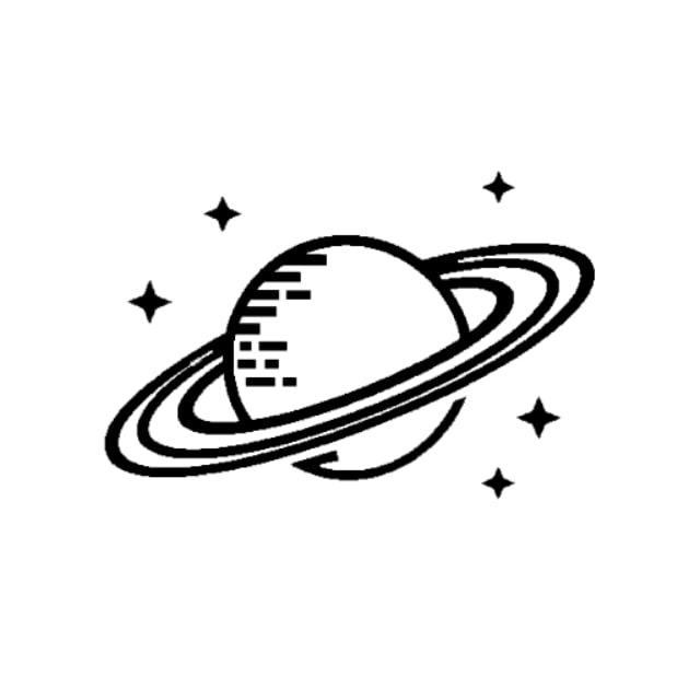Astrocore News