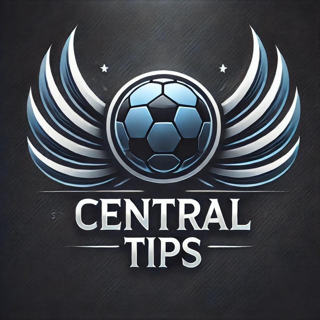 Central Tips