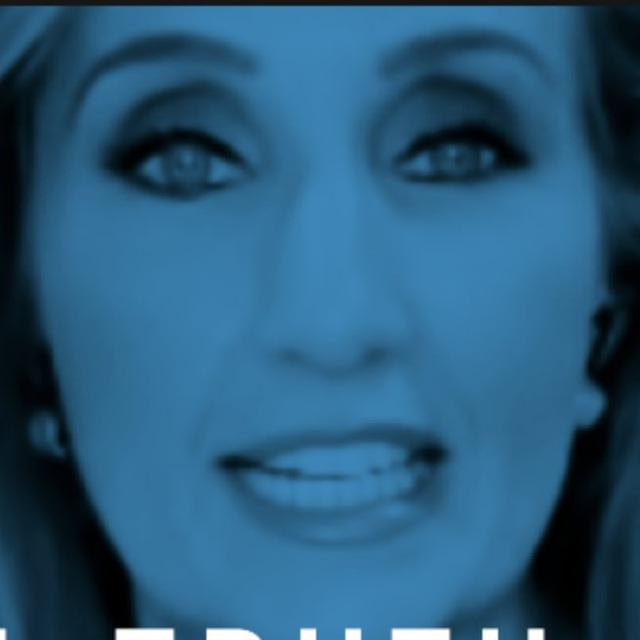 ANN VANDERSTEEL CHANNEL
