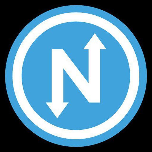 Nifty Trader