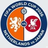 FIFA World Cup