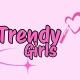 💖TRENDY GIRLS BAHIA💖