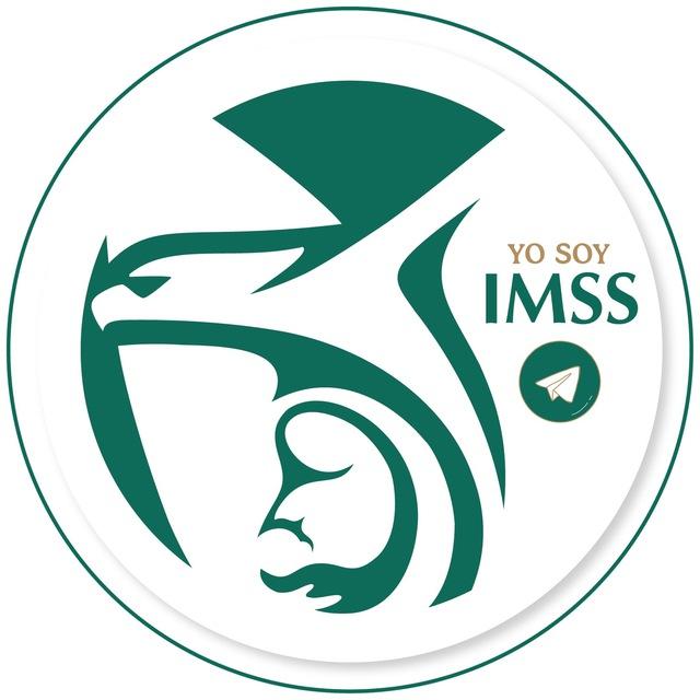 Yo Soy IMSS
