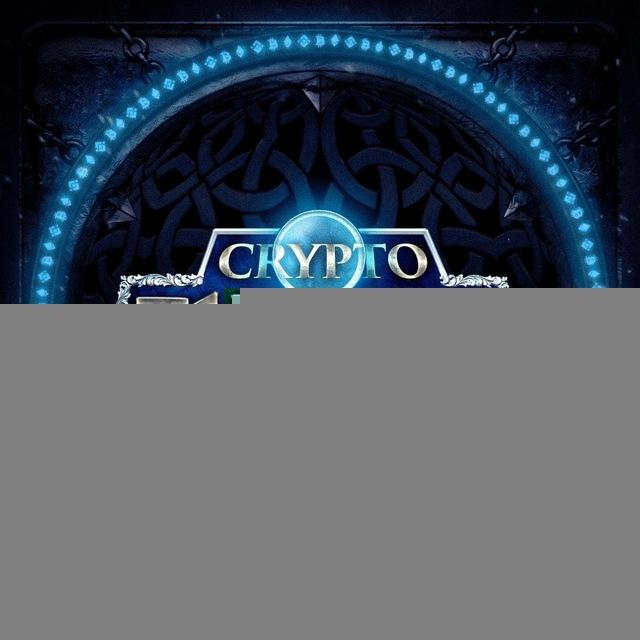 Crypto Taverna F.A.Q