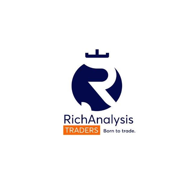 RichAnalysis Traders